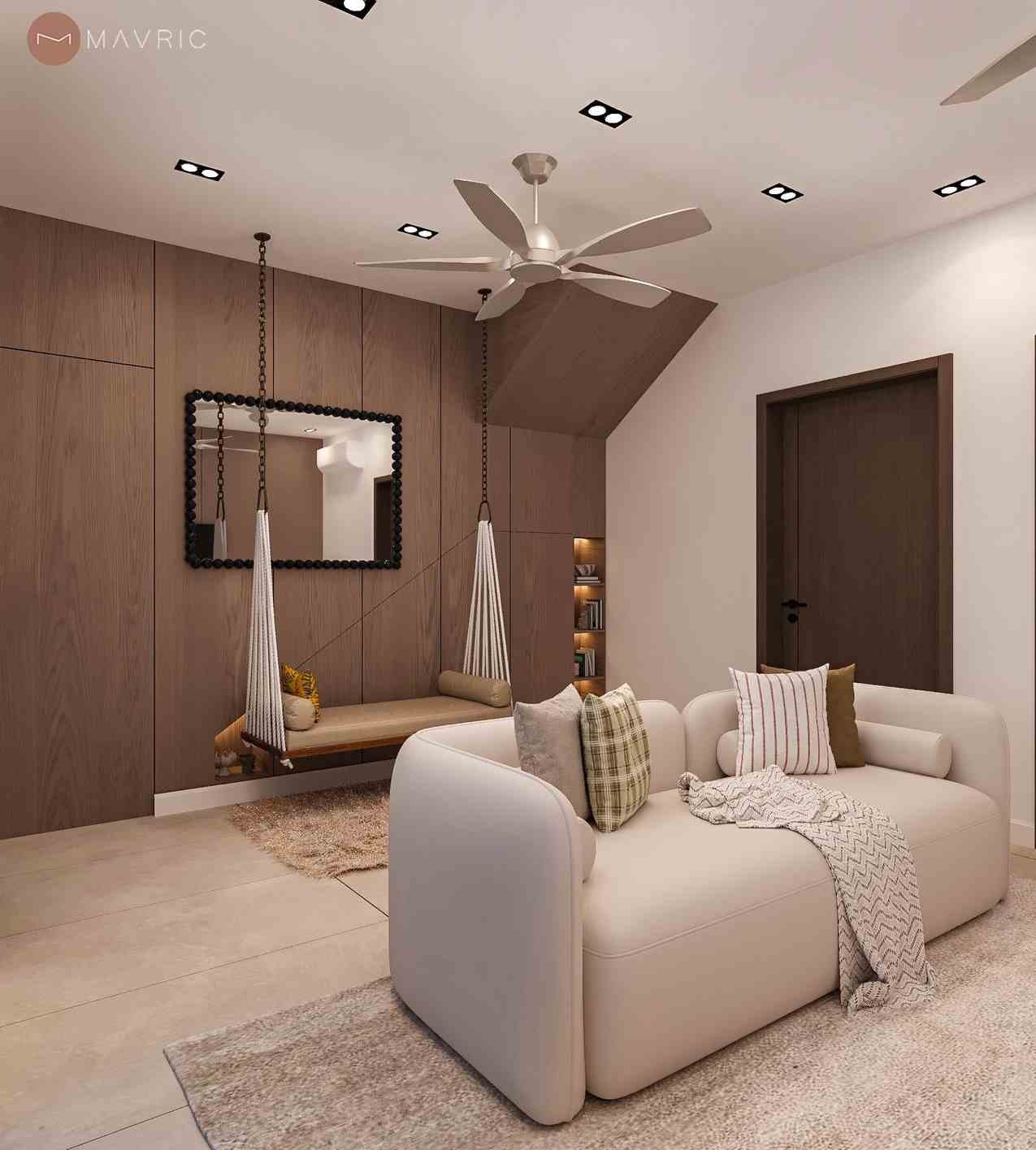 3D Rendering and Visualization